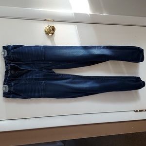 NWOT Joggers